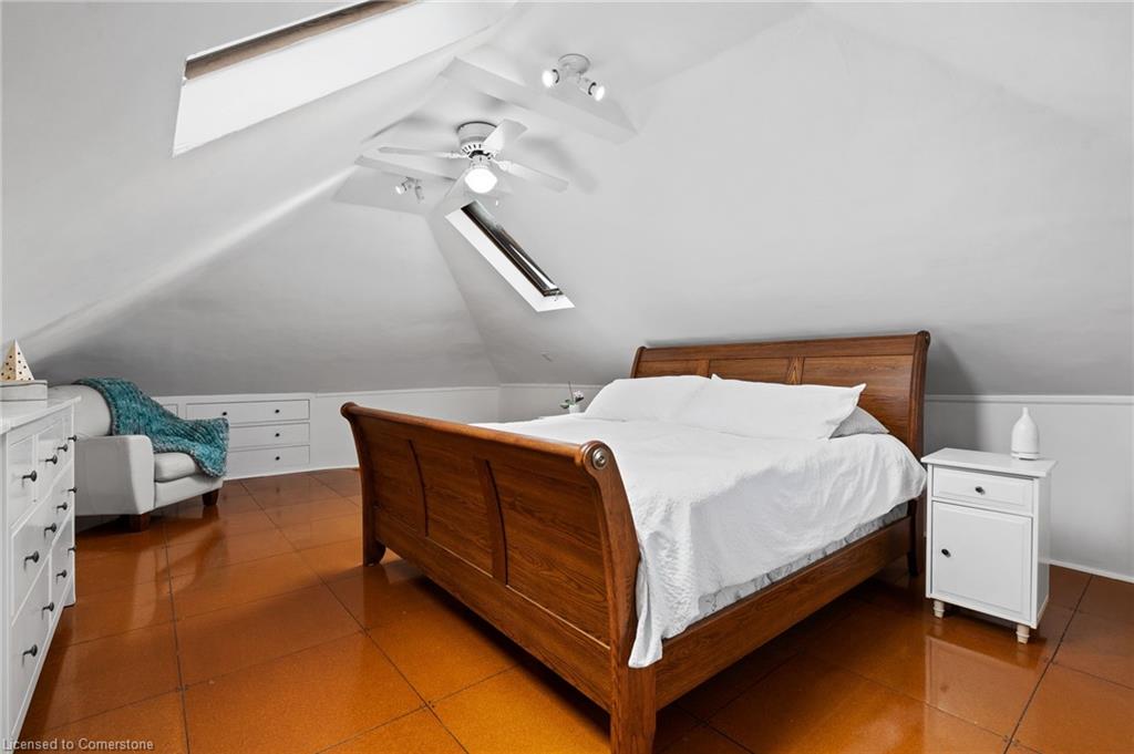 47 Currie Street Property Photo 24