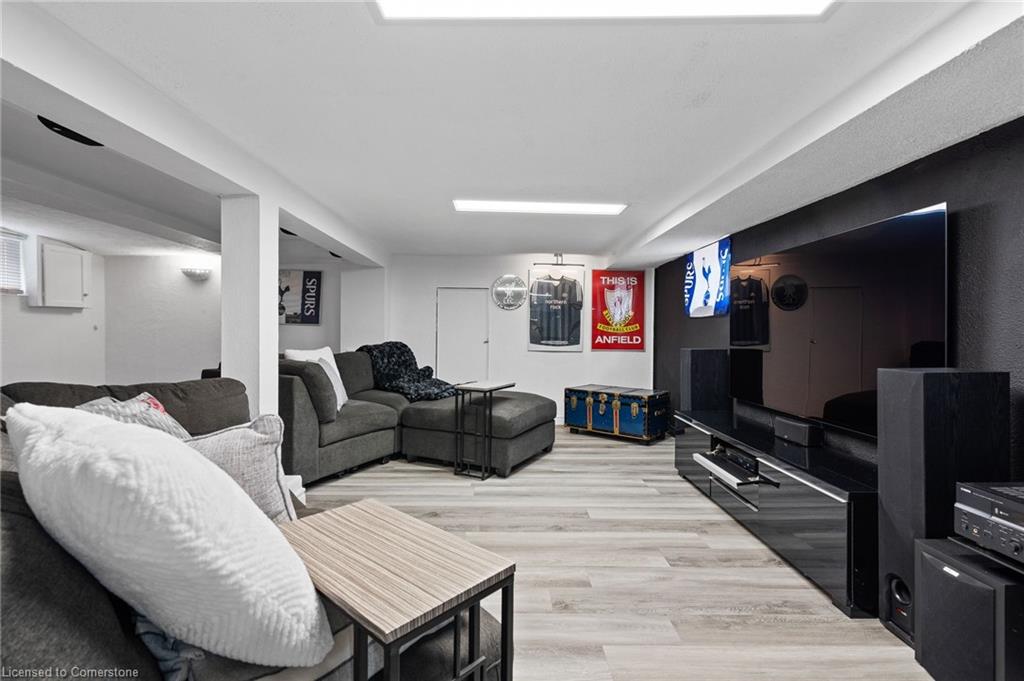 47 Currie Street Property Photo 26