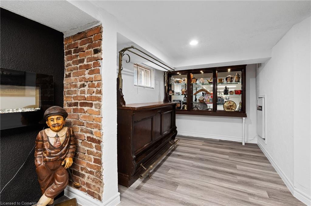 47 Currie Street Property Photo 28