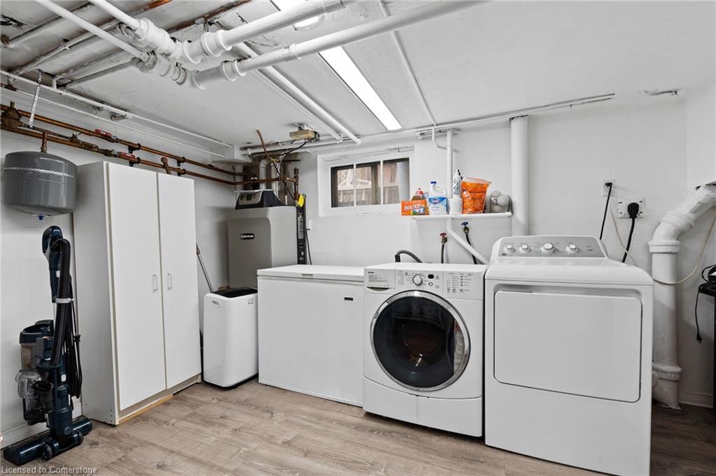 47 Currie Street Property Photo 29