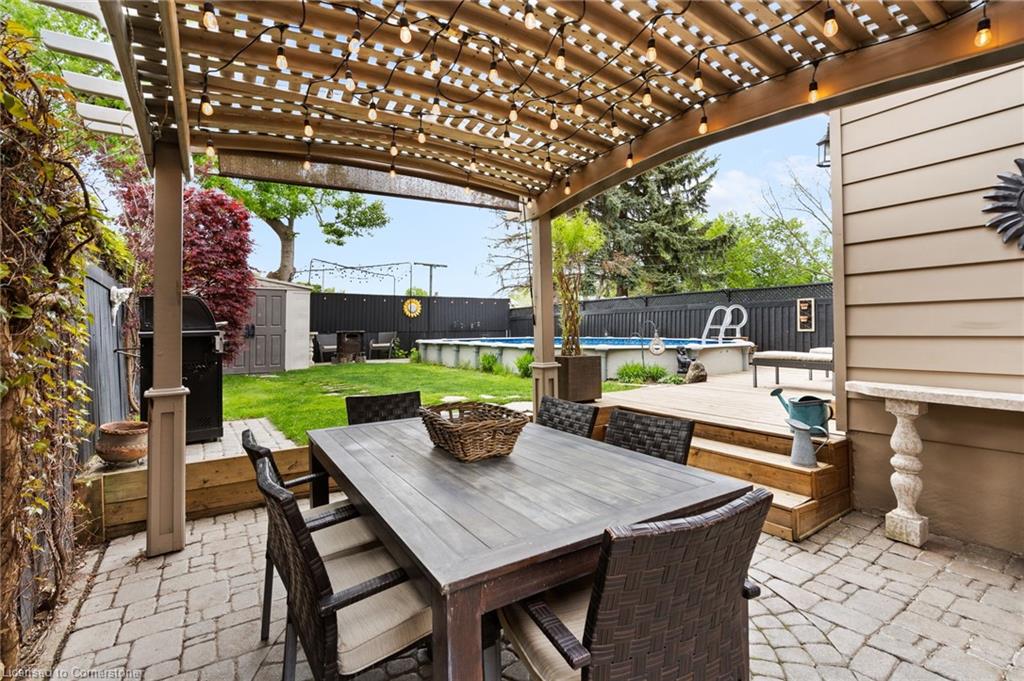 47 Currie Street Property Photo 30