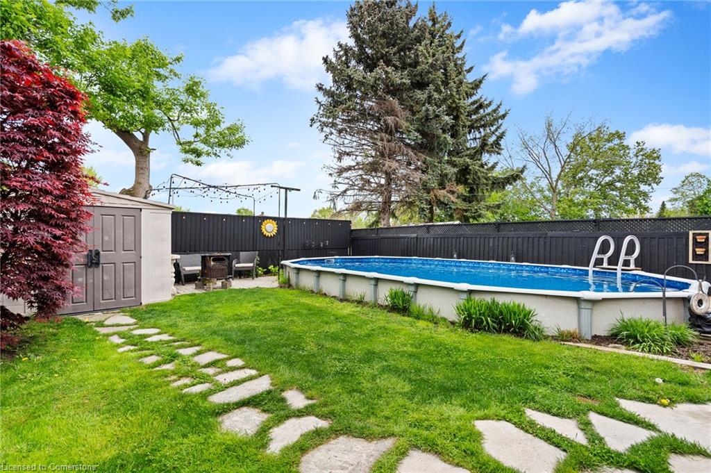 47 Currie Street Property Photo 33