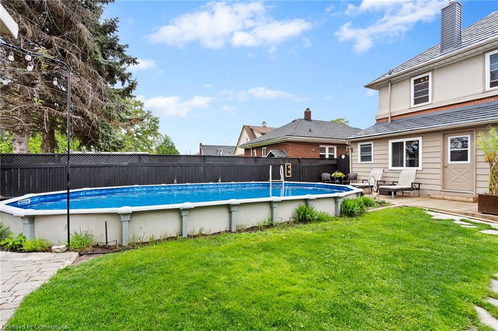 47 Currie Street Property Photo 34