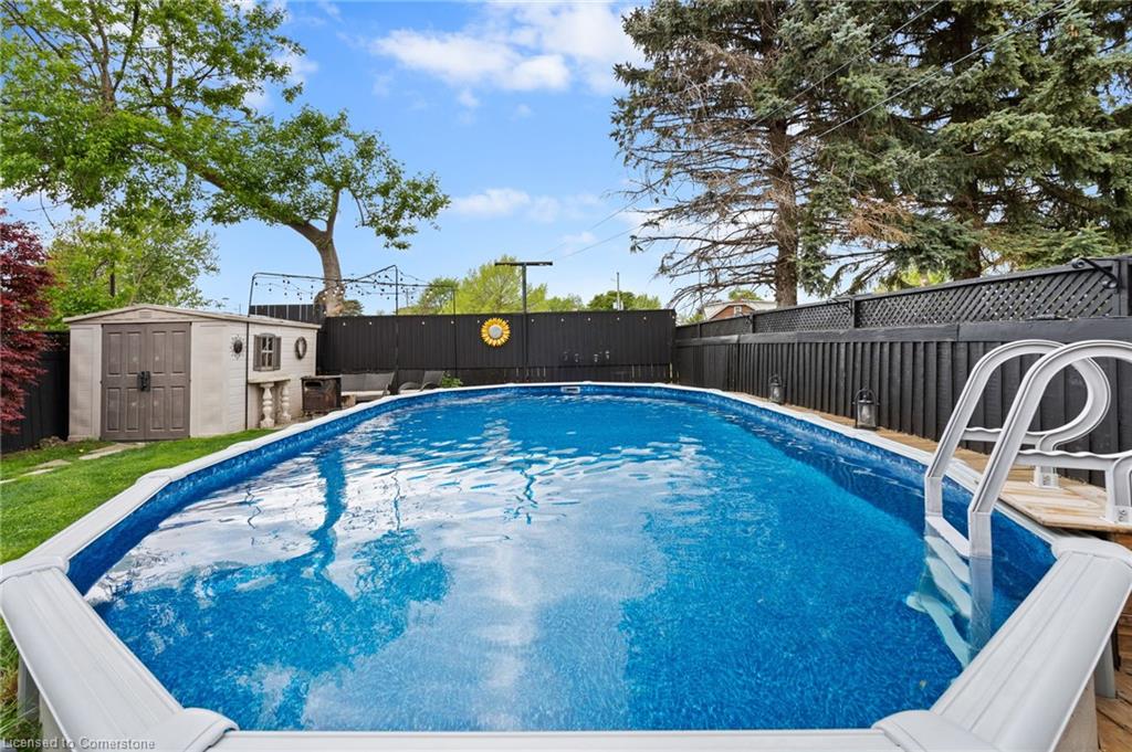 47 Currie Street Property Photo 36