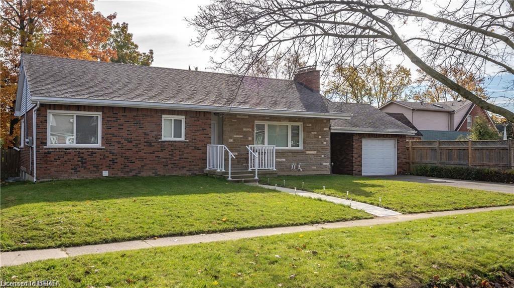 75 Henderson Avenue Property Photo