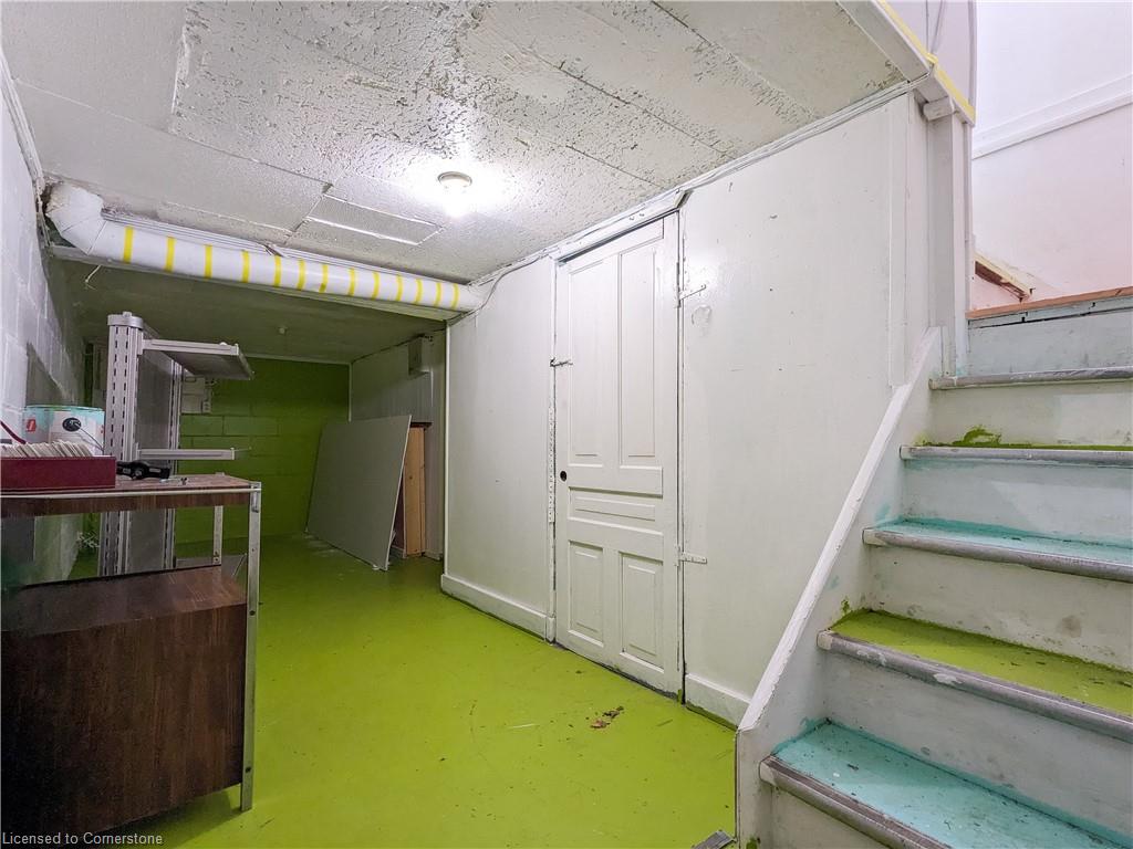 533-537 Christina Street N Property Photo 28