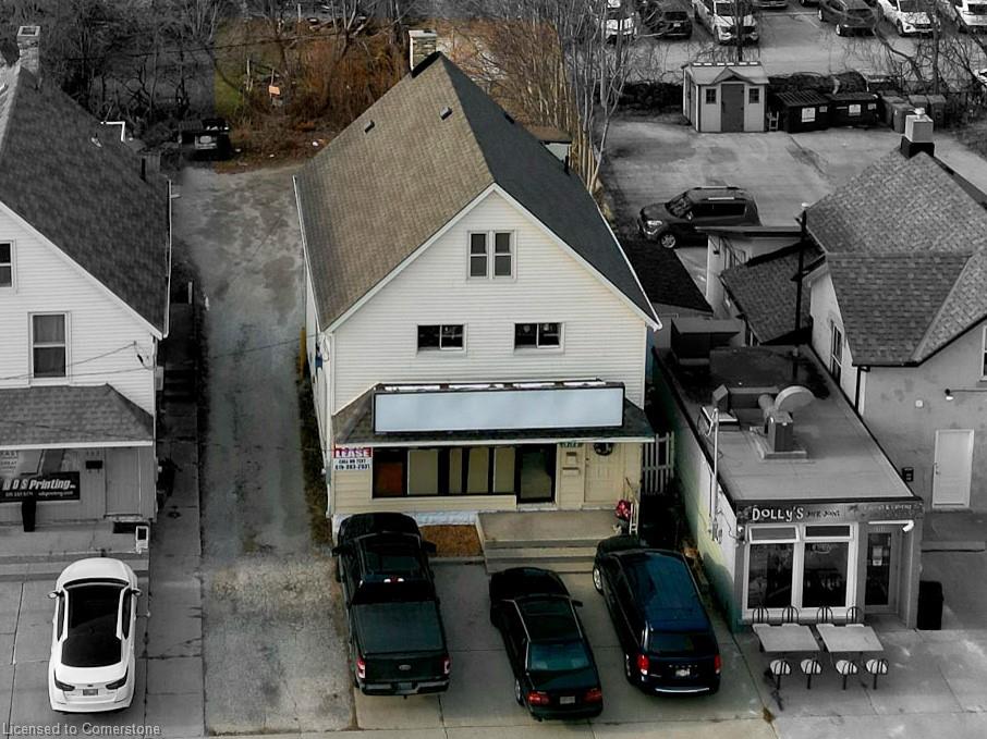 533-537 Christina Street N Property Photo 34