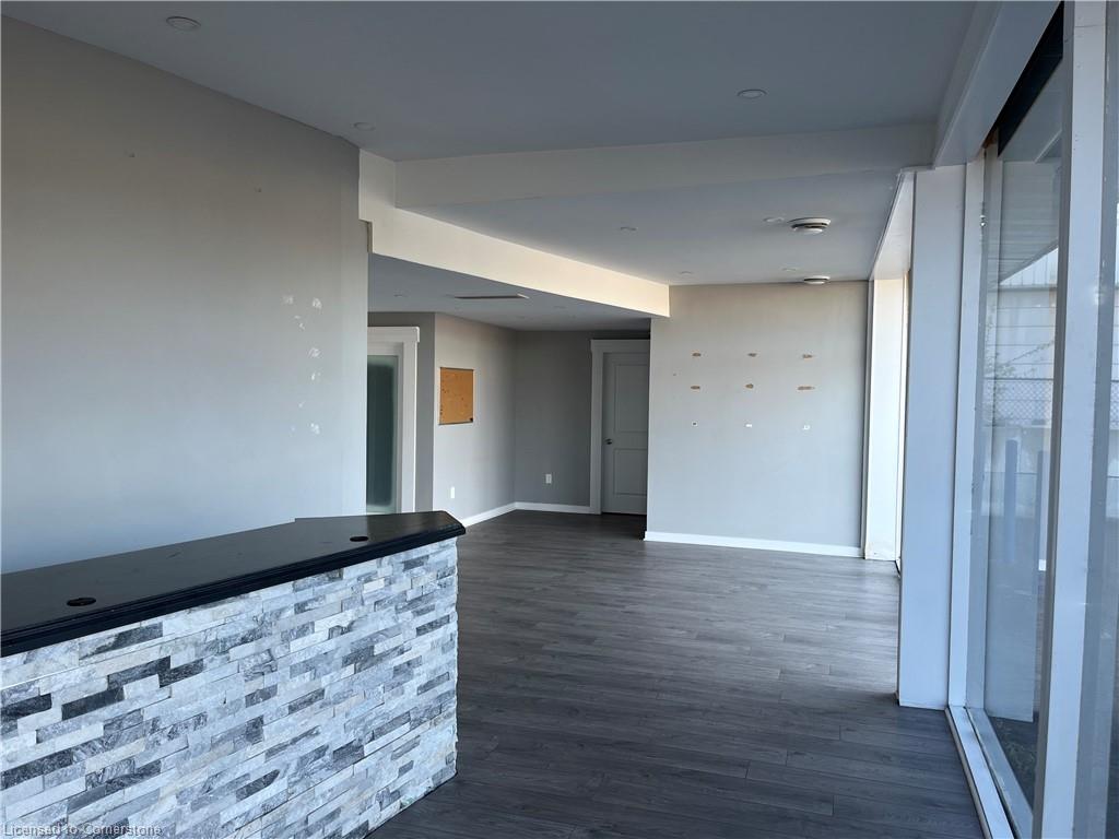 38 King George Road Property Photo 3