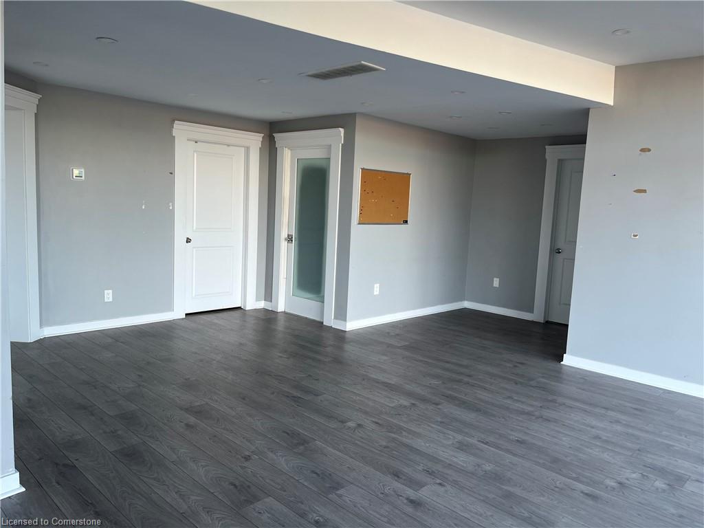 38 King George Road Property Photo 5