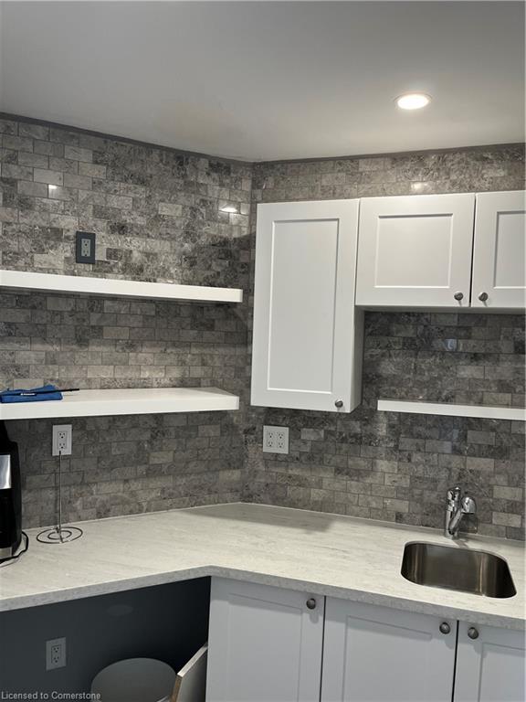 38 King George Road Property Photo 6