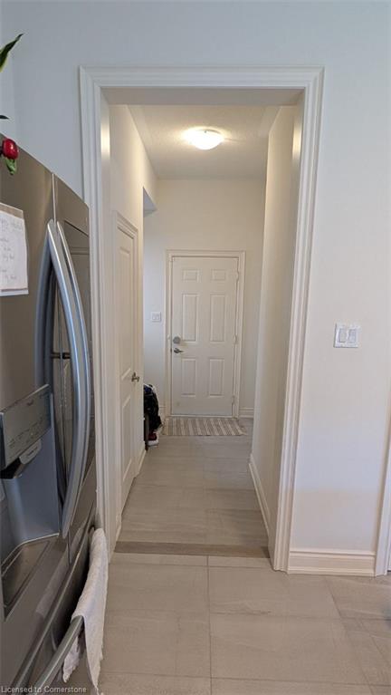 20 Zimmerman Gardens Property Photo 10