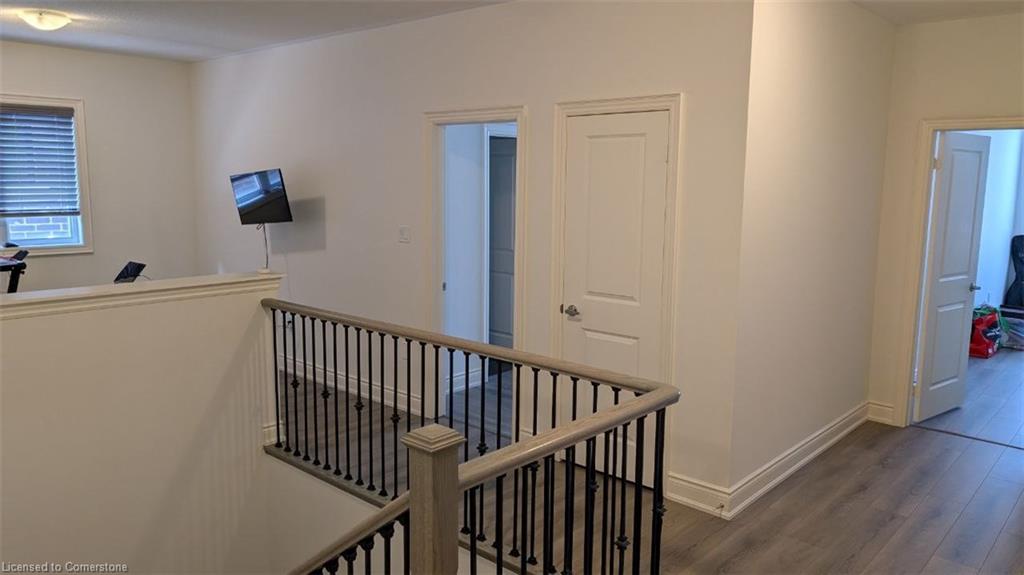 20 Zimmerman Gardens Property Photo 12