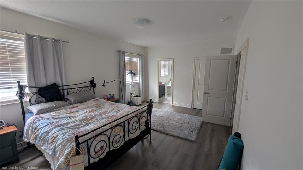 20 Zimmerman Gardens Property Photo 13