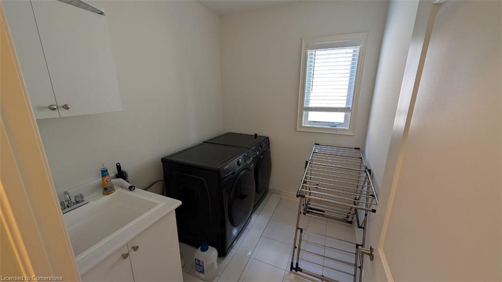 20 Zimmerman Gardens Property Photo 20