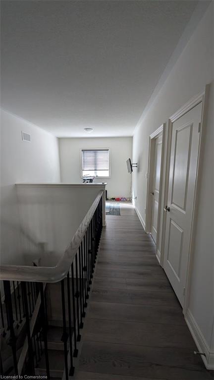 20 Zimmerman Gardens Property Photo 21