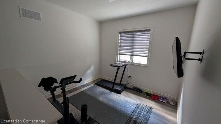 20 Zimmerman Gardens Property Photo 22