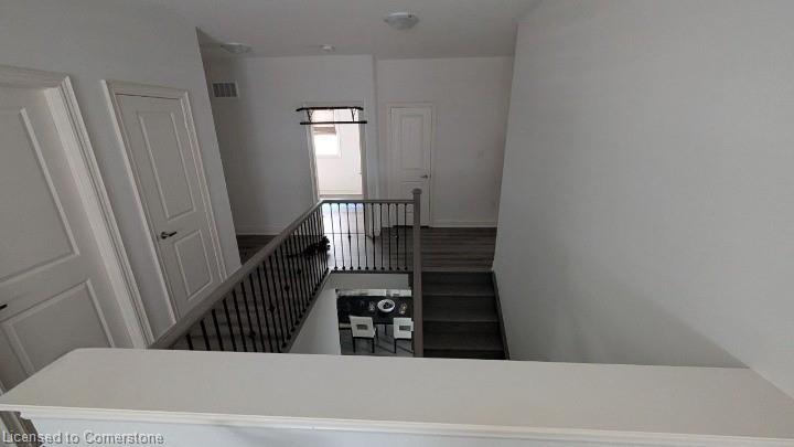 20 Zimmerman Gardens Property Photo 23