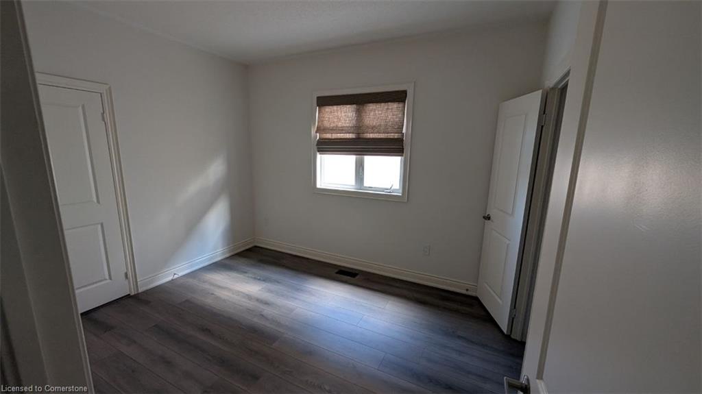 20 Zimmerman Gardens Property Photo 24