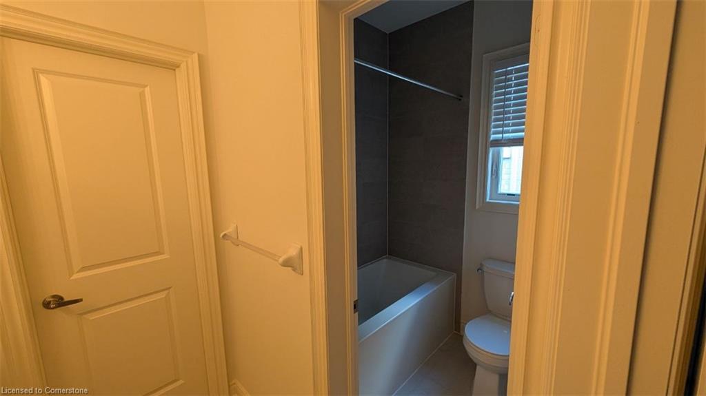 20 Zimmerman Gardens Property Photo 26