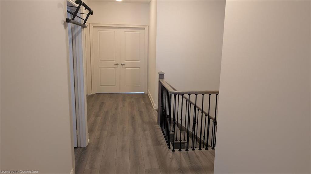 20 Zimmerman Gardens Property Photo 28