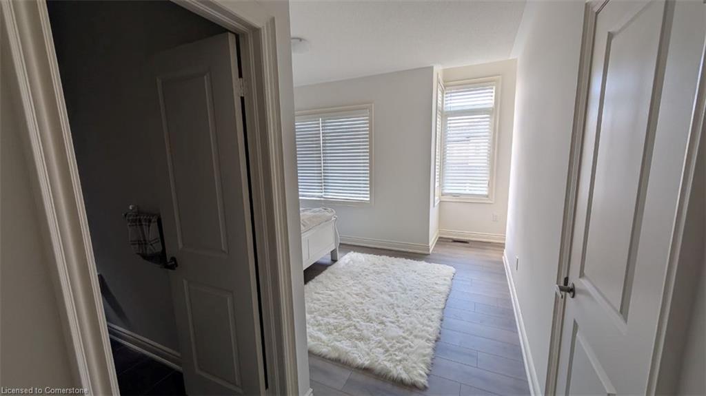 20 Zimmerman Gardens Property Photo 29