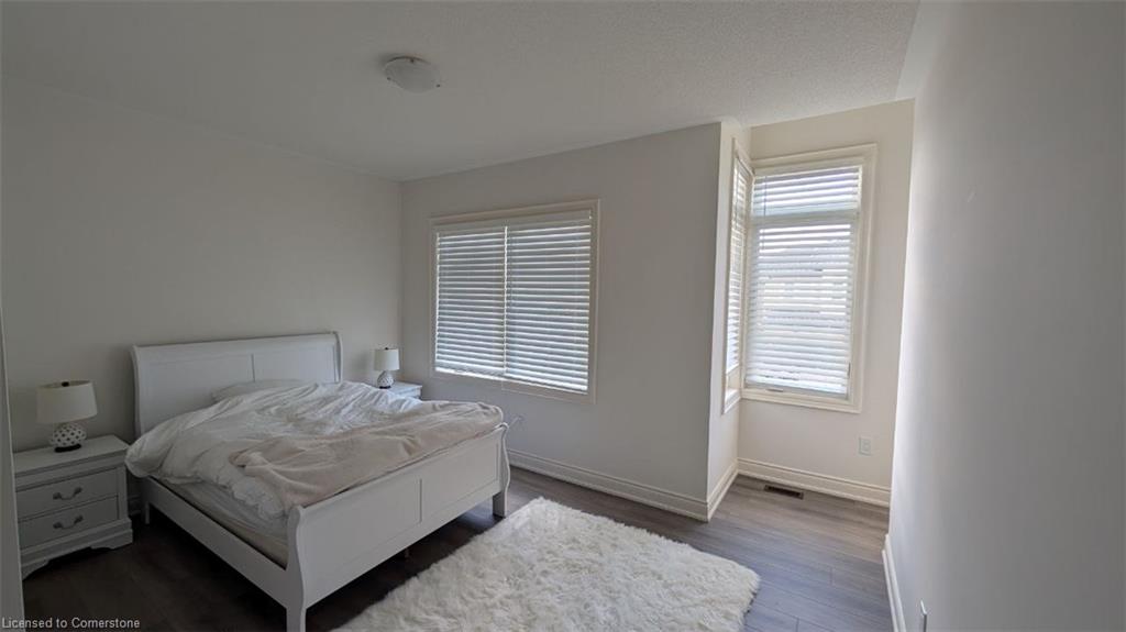20 Zimmerman Gardens Property Photo 30