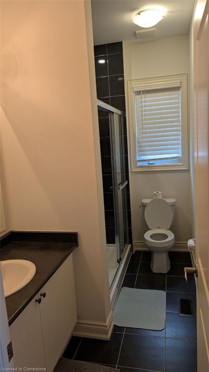 20 Zimmerman Gardens Property Photo 31