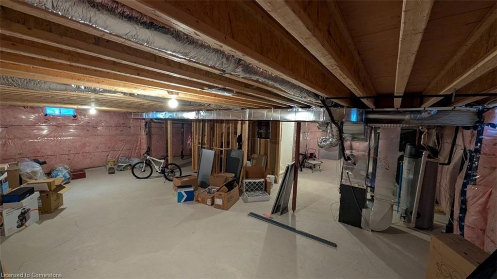 20 Zimmerman Gardens Property Photo 35