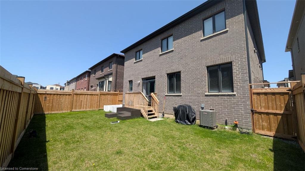 20 Zimmerman Gardens Property Photo 36