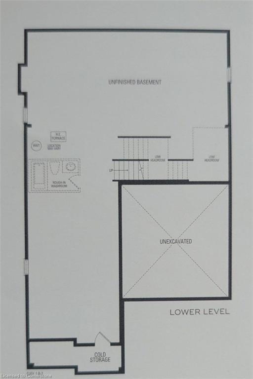 20 Zimmerman Gardens Property Photo 38