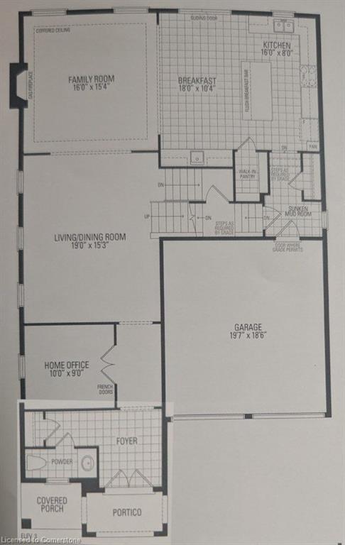 20 Zimmerman Gardens Property Photo 39