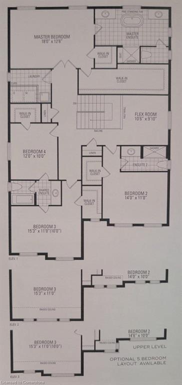 20 Zimmerman Gardens Property Photo 40