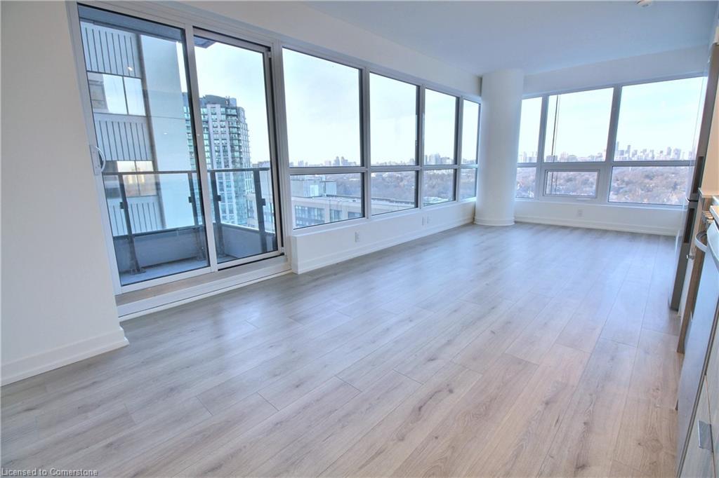 1605-395 Bloor Street E Property Photo 4