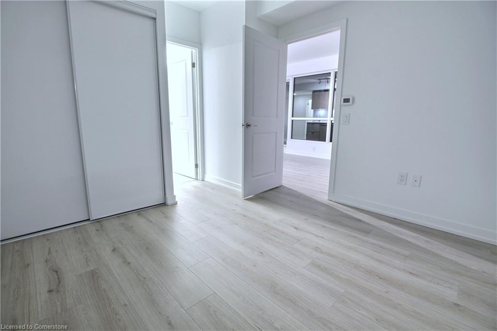1605-395 Bloor Street E Property Photo 9