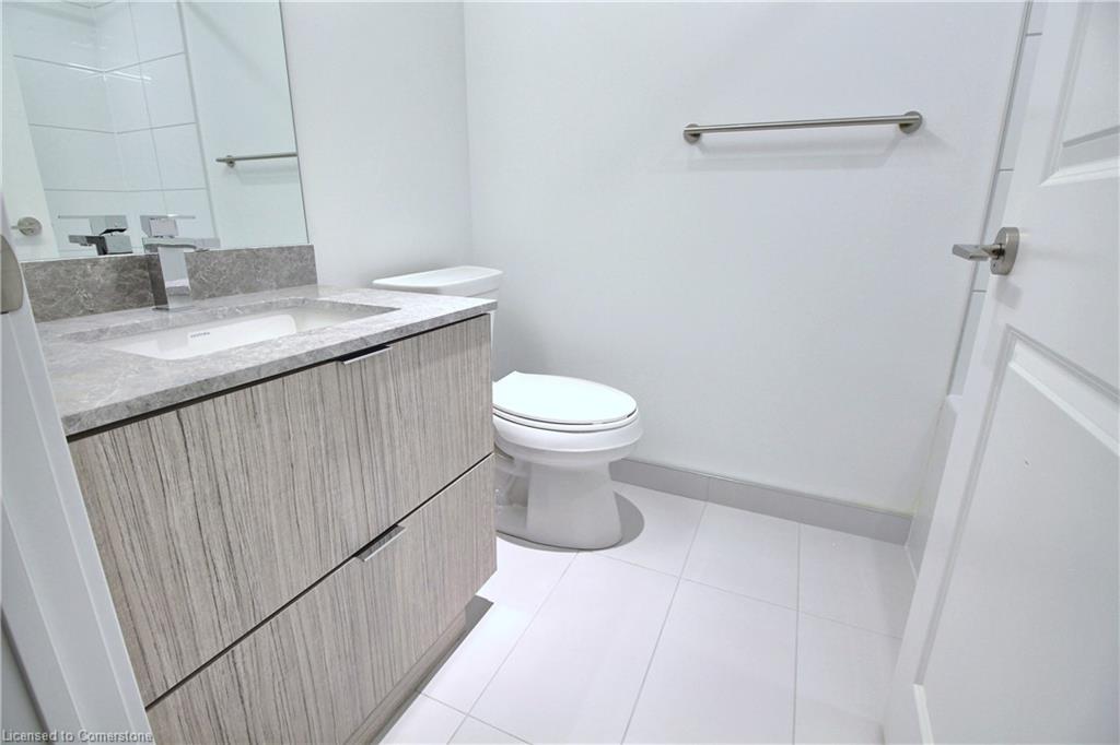 1605-395 Bloor Street E Property Photo 13