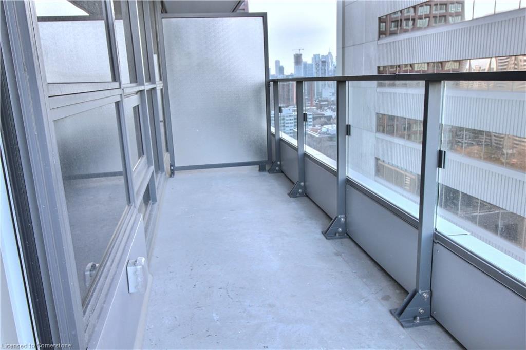 1605-395 Bloor Street E Property Photo 15