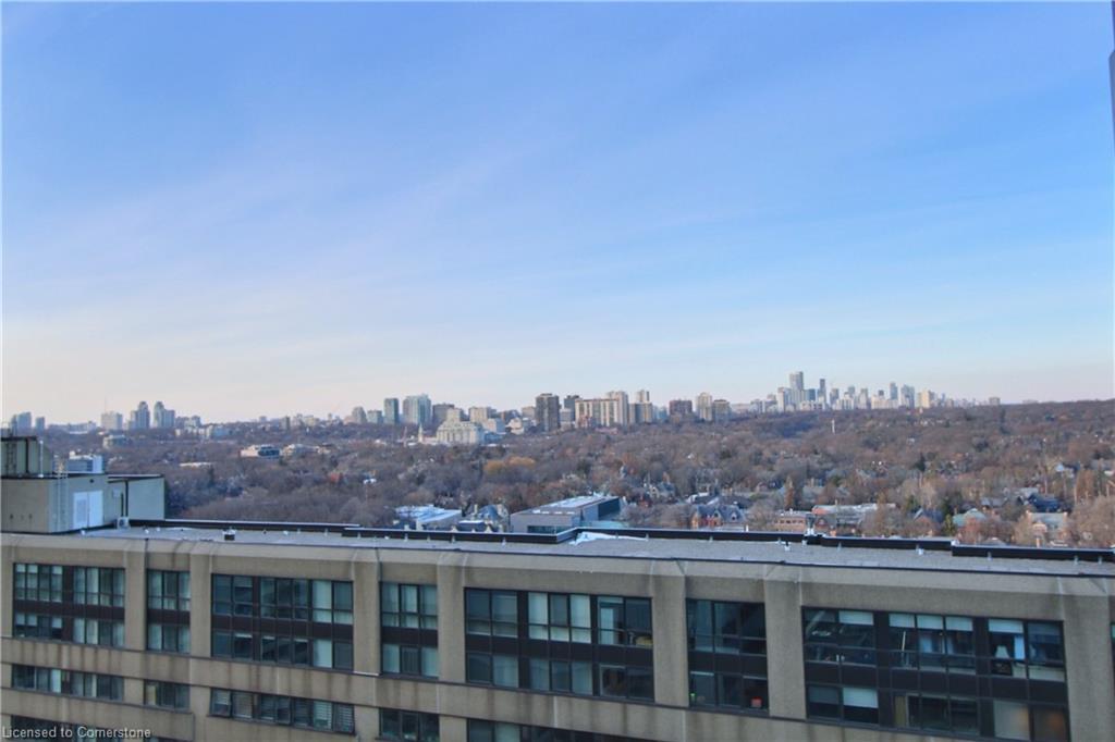 1605-395 Bloor Street E Property Photo 17