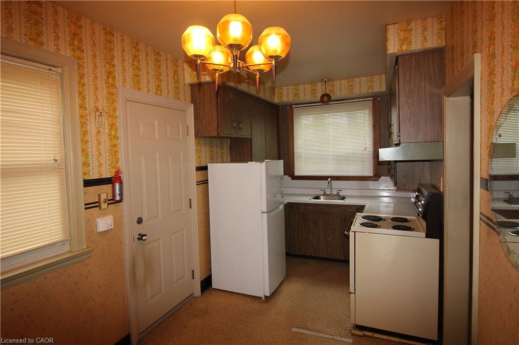38 Stuart Avenue Property Photo 5