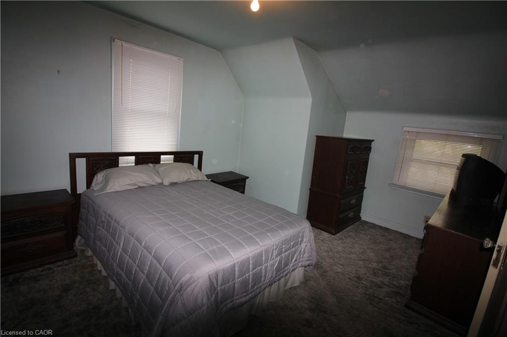 38 Stuart Avenue Property Photo 8