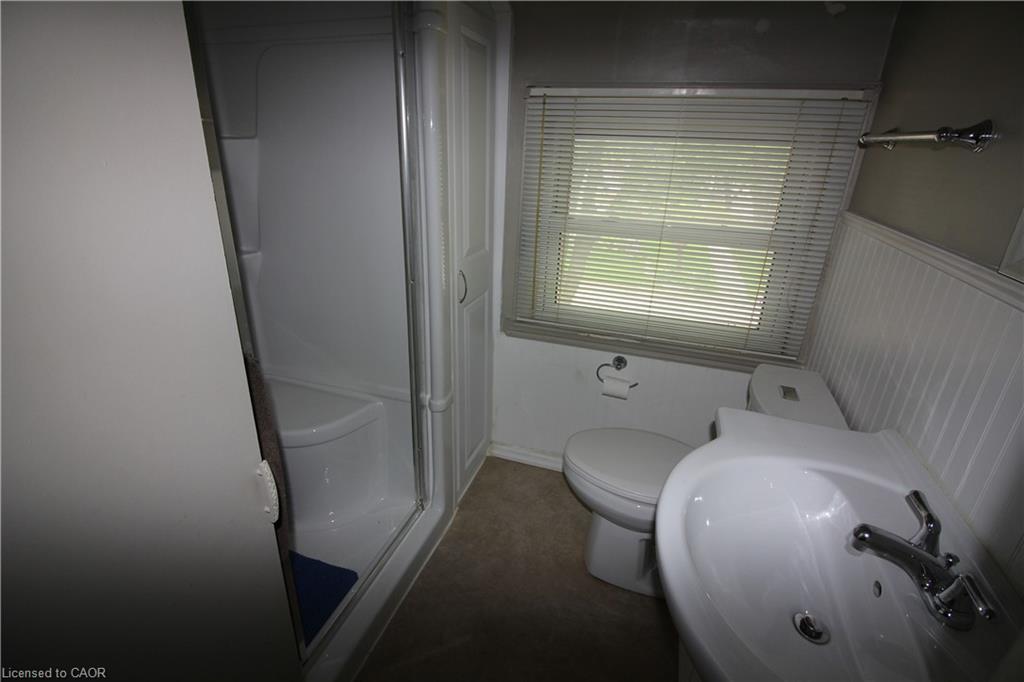 38 Stuart Avenue Property Photo 9