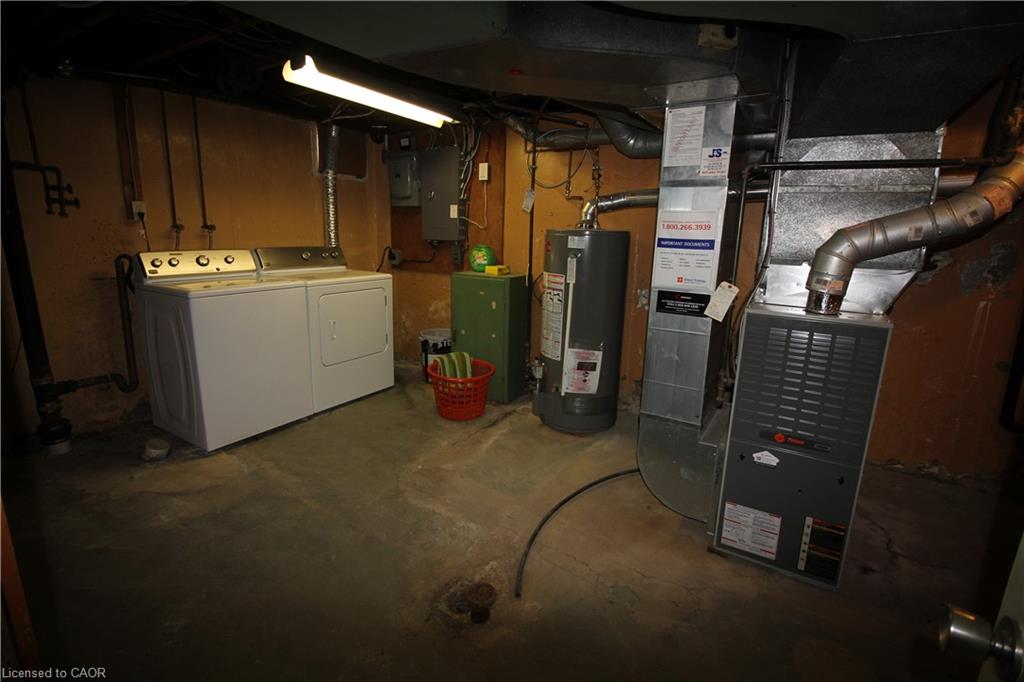 38 Stuart Avenue Property Photo 10