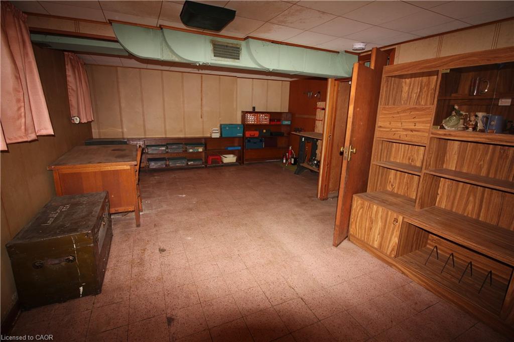 38 Stuart Avenue Property Photo 11