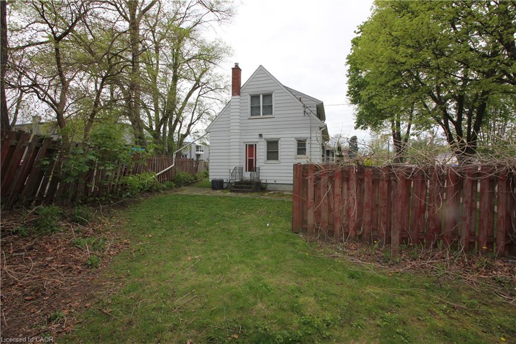 38 Stuart Avenue Property Photo 13