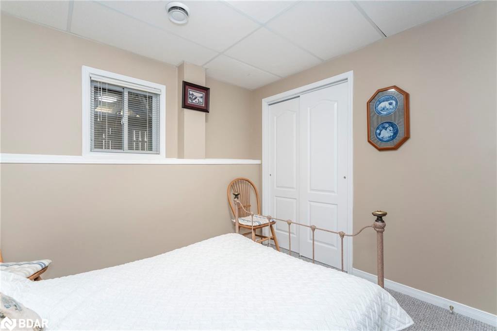 628 Wayne Crescent Property Photo 33