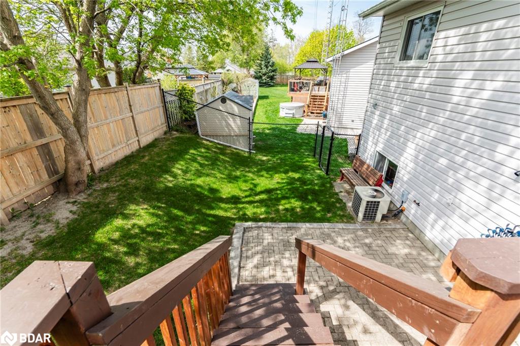 628 Wayne Crescent Property Photo 39