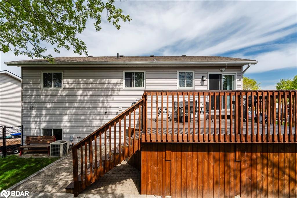 628 Wayne Crescent Property Photo 40