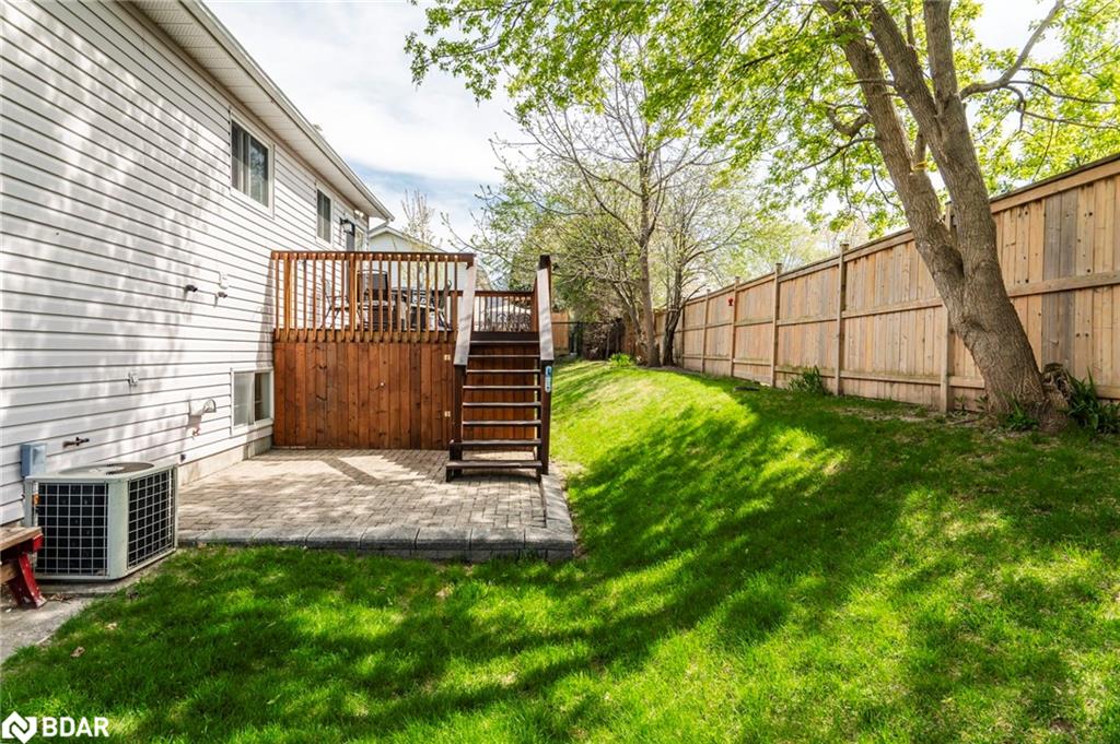628 Wayne Crescent Property Photo 42