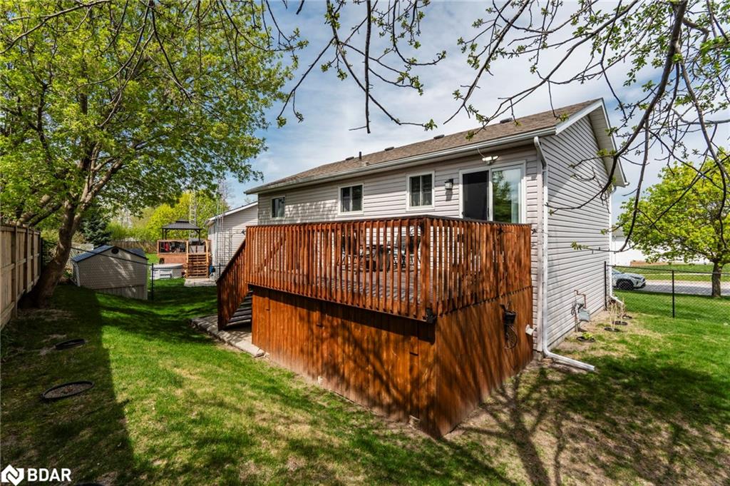628 Wayne Crescent Property Photo 45