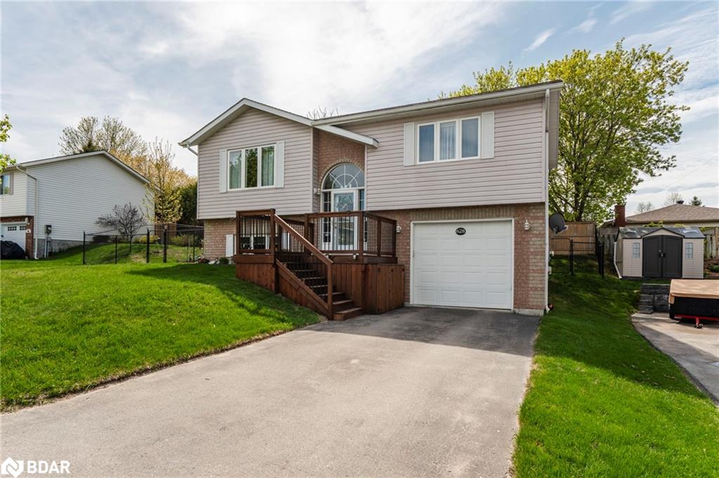 628 Wayne Crescent Property Photo 46