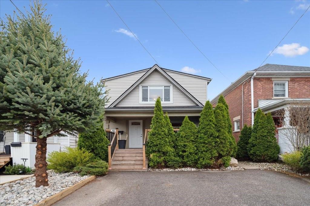 152 York Street Property Photo 1